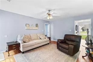 713 Mill Bay Dr, Stedman, NC 28391 - Photo 4