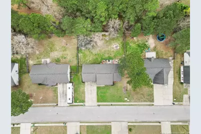 713 Mill Bay Drive, Stedman, NC 28391 - Photo 34