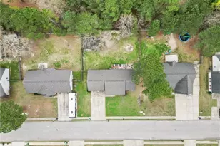 713 Mill Bay Dr, Stedman, NC 28391 - Photo 34