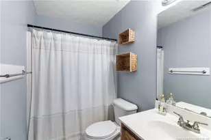 713 Mill Bay Dr, Stedman, NC 28391 - Photo 20