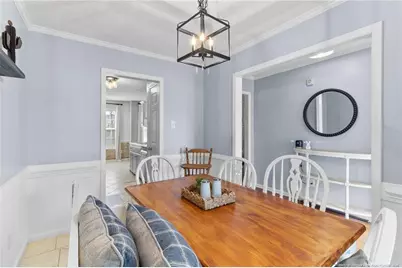 713 Mill Bay Drive, Stedman, NC 28391 - Photo 14