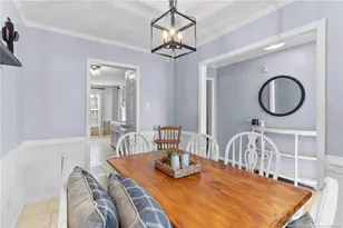 713 Mill Bay Dr, Stedman, NC 28391 - Photo 14