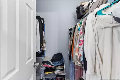 713 Mill Bay Drive, Stedman, NC 28391 - Photo 16