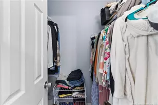 713 Mill Bay Dr, Stedman, NC 28391 - Photo 16