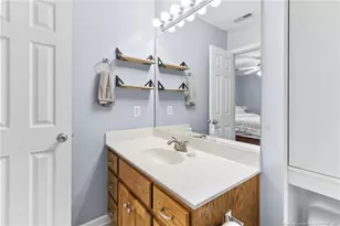 713 Mill Bay Dr, Stedman, NC 28391 - Photo 18