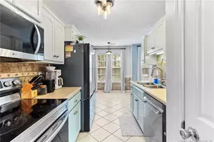 713 Mill Bay Dr, Stedman, NC 28391 - Photo 10