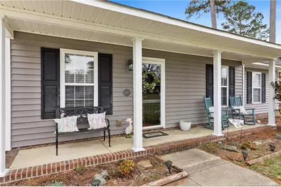 713 Mill Bay Drive, Stedman, NC 28391 - Photo 2