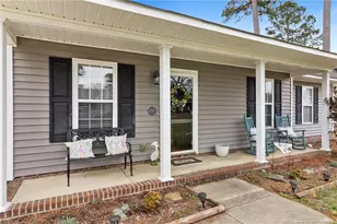 713 Mill Bay Dr, Stedman, NC 28391 - Photo 2