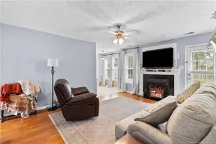 713 Mill Bay Dr, Stedman, NC 28391 - Photo 6