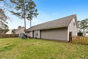 713 Mill Bay Dr, Stedman, NC 28391 - Photo 32