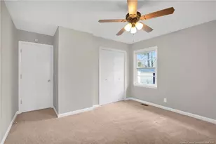 409 College Dr, Raeford, NC 28376 - Photo 22