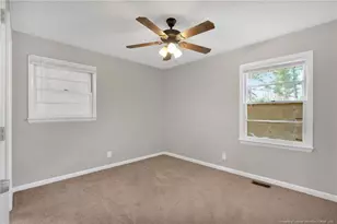 409 College Dr, Raeford, NC 28376 - Photo 16