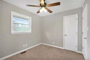 409 College Dr, Raeford, NC 28376 - Photo 20