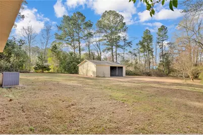 409 College Drive, Raeford, NC 28376 - Photo 30