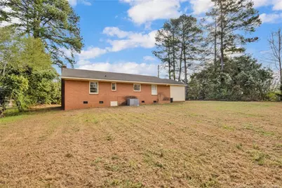 409 College Drive, Raeford, NC 28376 - Photo 28