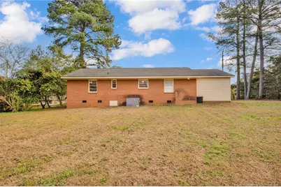 409 College Drive, Raeford, NC 28376 - Photo 26