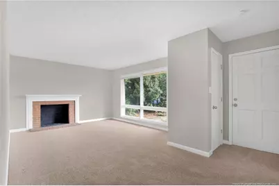 409 College Drive, Raeford, NC 28376 - Photo 6