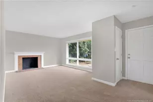 409 College Dr, Raeford, NC 28376 - Photo 6