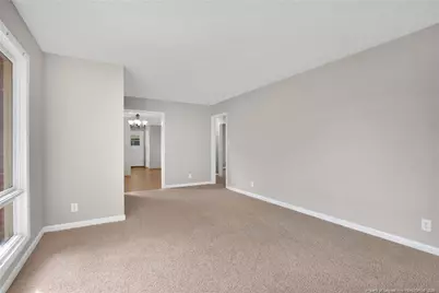 409 College Drive, Raeford, NC 28376 - Photo 8