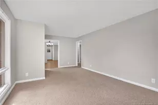 409 College Dr, Raeford, NC 28376 - Photo 8