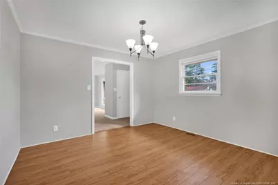 409 College Drive, Raeford, NC 28376 - Photo 10