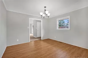 409 College Dr, Raeford, NC 28376 - Photo 10