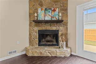 3640 Hastings Dr, Fayetteville, NC 28311 - Photo 10