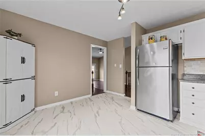 3640 Hastings Drive, Fayetteville, NC 28311 - Photo 18