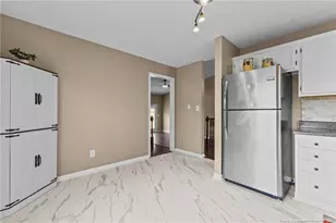 3640 Hastings Dr, Fayetteville, NC 28311 - Photo 18