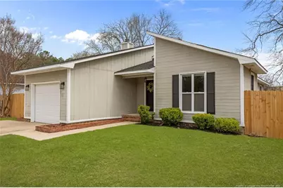 3640 Hastings Drive, Fayetteville, NC 28311 - Photo 1