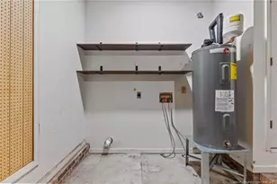 3640 Hastings Dr, Fayetteville, NC 28311 - Photo 32