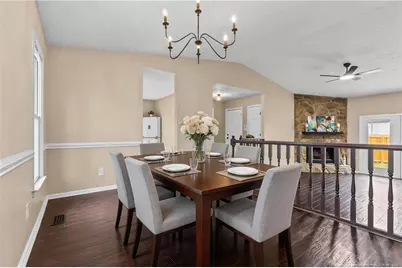 3640 Hastings Drive, Fayetteville, NC 28311 - Photo 14