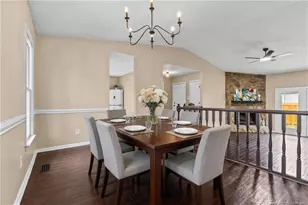 3640 Hastings Dr, Fayetteville, NC 28311 - Photo 14