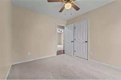 3640 Hastings Drive, Fayetteville, NC 28311 - Photo 24