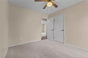 3640 Hastings Dr, Fayetteville, NC 28311 - Photo 24