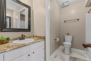 3640 Hastings Dr, Fayetteville, NC 28311 - Photo 22