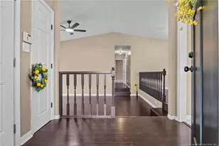 3640 Hastings Dr, Fayetteville, NC 28311 - Photo 6