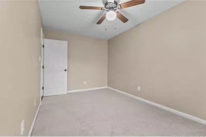 3640 Hastings Drive, Fayetteville, NC 28311 - Photo 28