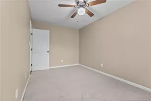 3640 Hastings Dr, Fayetteville, NC 28311 - Photo 28