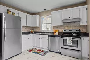 3640 Hastings Dr, Fayetteville, NC 28311 - Photo 16