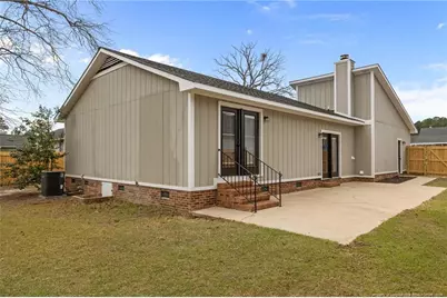 3640 Hastings Drive, Fayetteville, NC 28311 - Photo 34