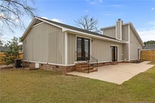 3640 Hastings Dr, Fayetteville, NC 28311 - Photo 34