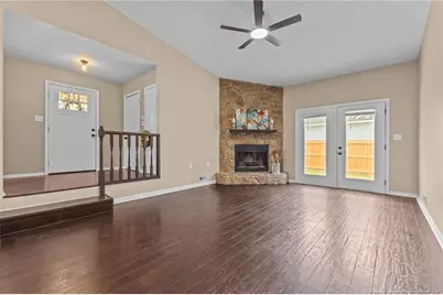 3640 Hastings Drive, Fayetteville, NC 28311 - Photo 8