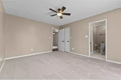 3640 Hastings Drive, Fayetteville, NC 28311 - Photo 20