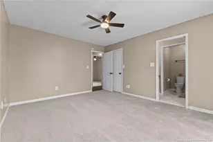 3640 Hastings Dr, Fayetteville, NC 28311 - Photo 20