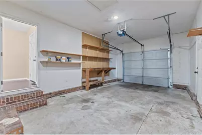 3640 Hastings Drive, Fayetteville, NC 28311 - Photo 30