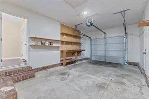 3640 Hastings Dr, Fayetteville, NC 28311 - Photo 30