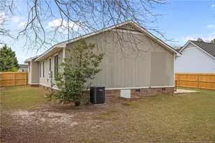 3640 Hastings Dr, Fayetteville, NC 28311 - Photo 36