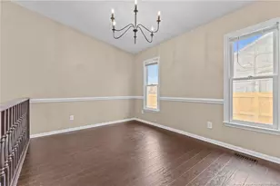 3640 Hastings Dr, Fayetteville, NC 28311 - Photo 12