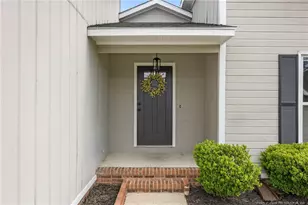 3640 Hastings Dr, Fayetteville, NC 28311 - Photo 4